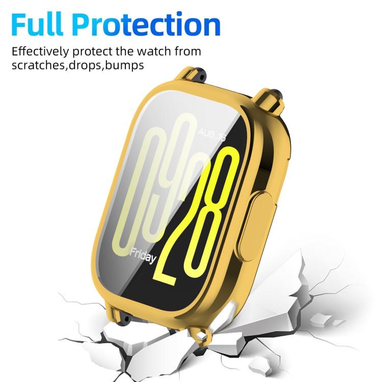 EDA008965102C_3.jpg@a334c74d2bb3d52f2f598329fcdd3410