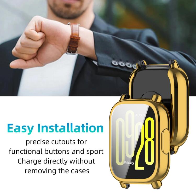 EDA008965102C_4.jpg@35d3567b392e4eb8e74a87ab5dccacc6