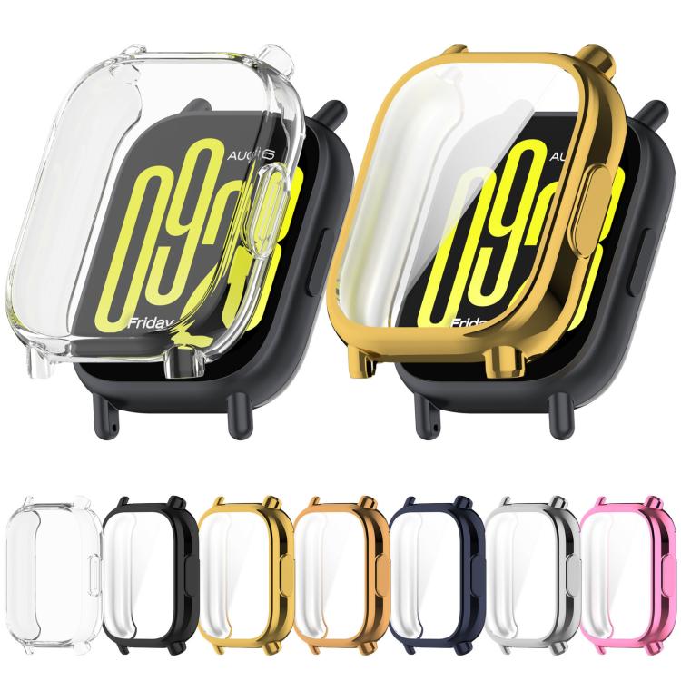 EDA0089651_B1.jpg@aae07f2d8173a3c57591f2007d8b3679