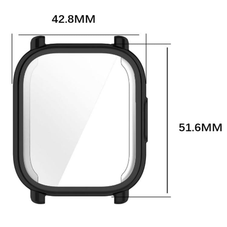 EDA0089651_B4.jpg@3903199822075a0d946a7bf8dac022a6