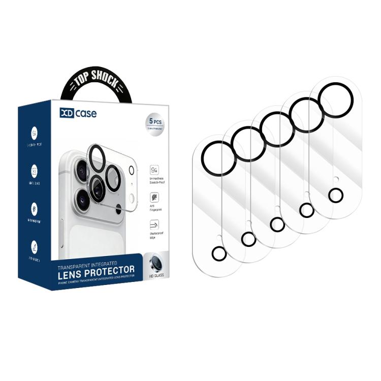 EDA008965504.jpg@c9712b05e30ca5c9618377b1bee79015