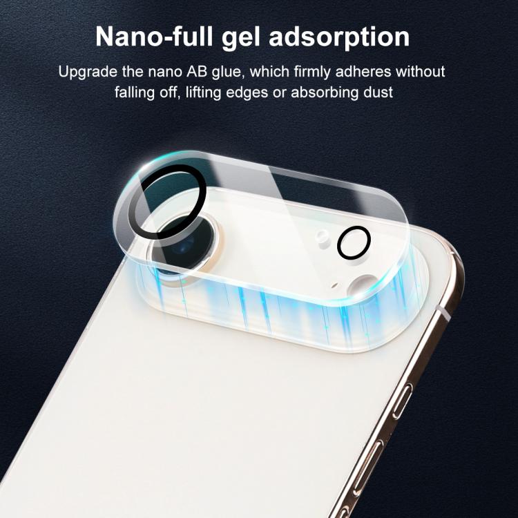 EDA008965504_3.jpg@36a27a84a80f9b14b5be1e669a0df8f6