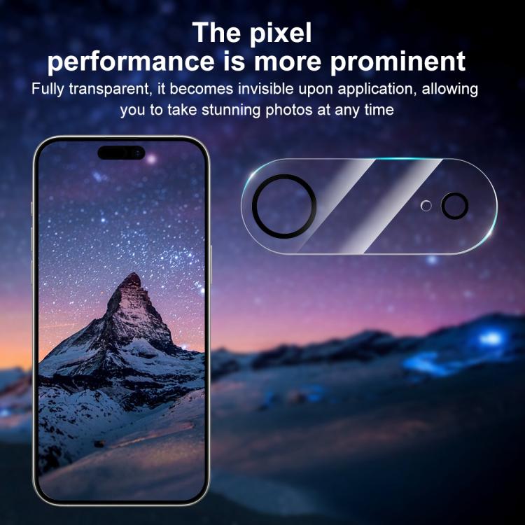 EDA008965504_4.jpg@1584ef062b07c5c3685f55272d9f66e7