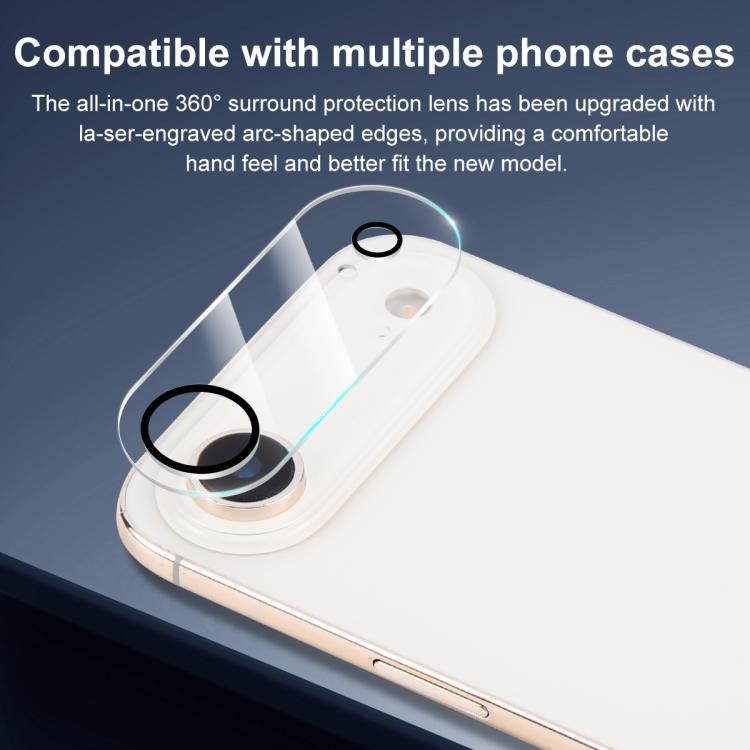 EDA008965504_5.jpg@63fba68c52406434f4a39053d0ff157a