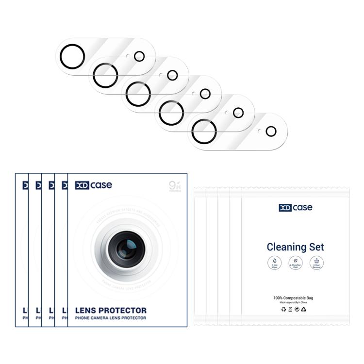 EDA008965504_8.jpg@3fad9c7811b7407d15149922d2f05e4f