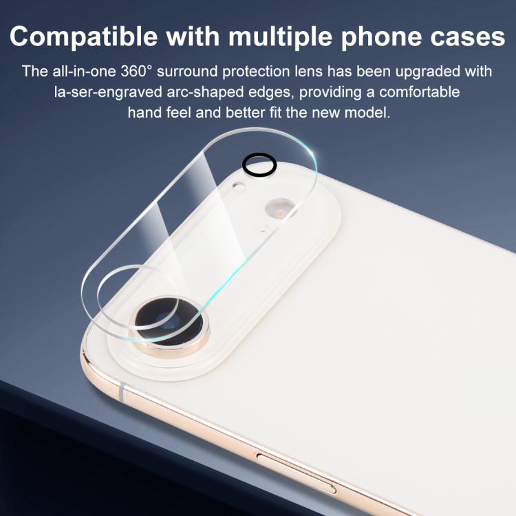 EDA008965604_5.jpg@1af8337137cfe52ca3287eb31fe82add