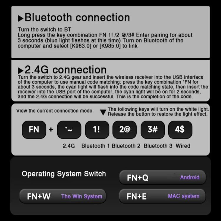 EDA0089660_B10.jpg@1faf5764fa29f12b0ff11b7d2a919e6c