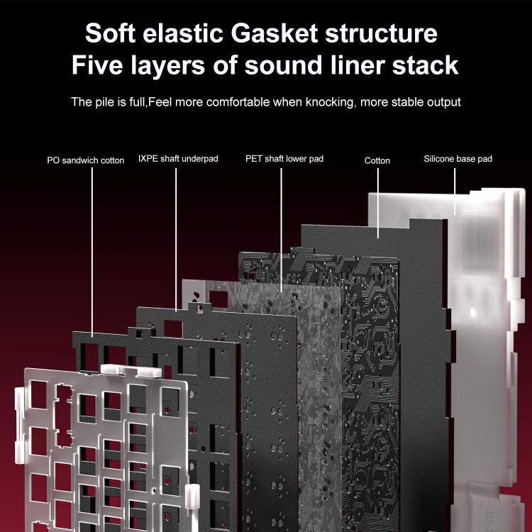 EDA0089660_B3.jpg@1992d9273778d2eda205f4262400ad4c