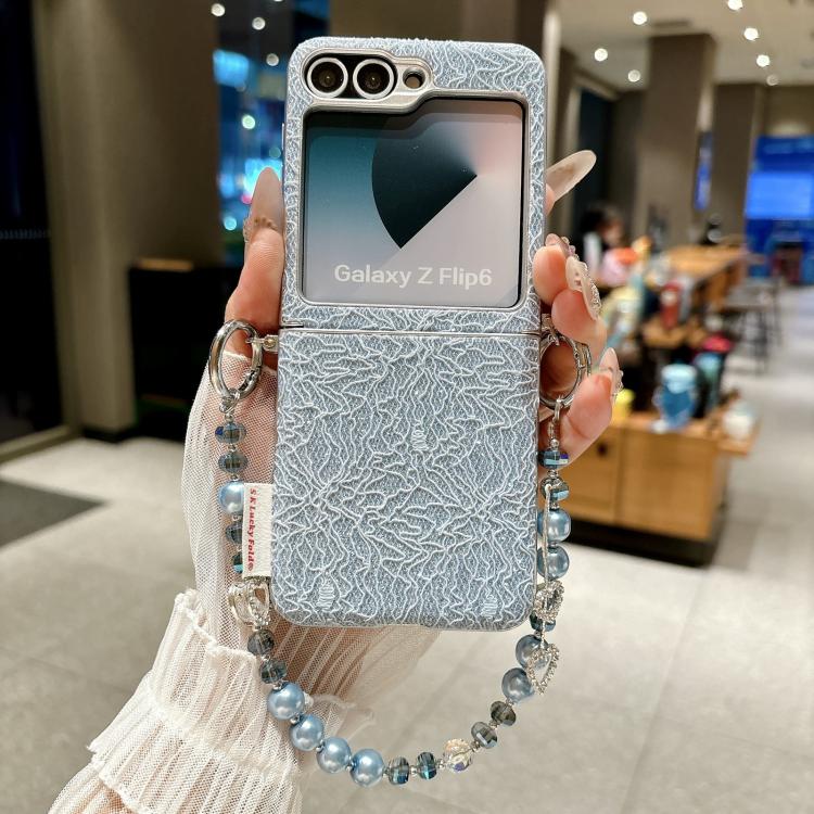 EDA008966501B_1.jpg@df85751c47e6c5c87fabd456cd60f6b1