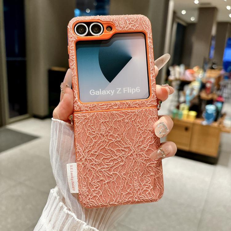 EDA008966501E_1.jpg@4b06f69ca41d7f55583c5acf569a4d5f