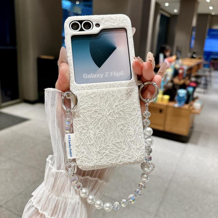 EDA008966501F_1.jpg@8057815614e8a7828e5992411d2ba5a8