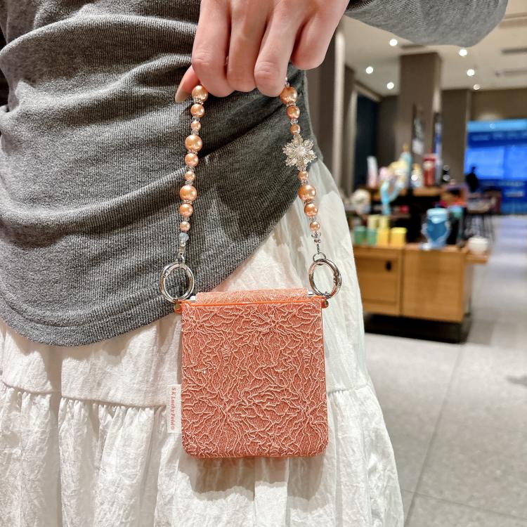 EDA008966503A_4.jpg@c014631116661049ac635c03cc80f6fe