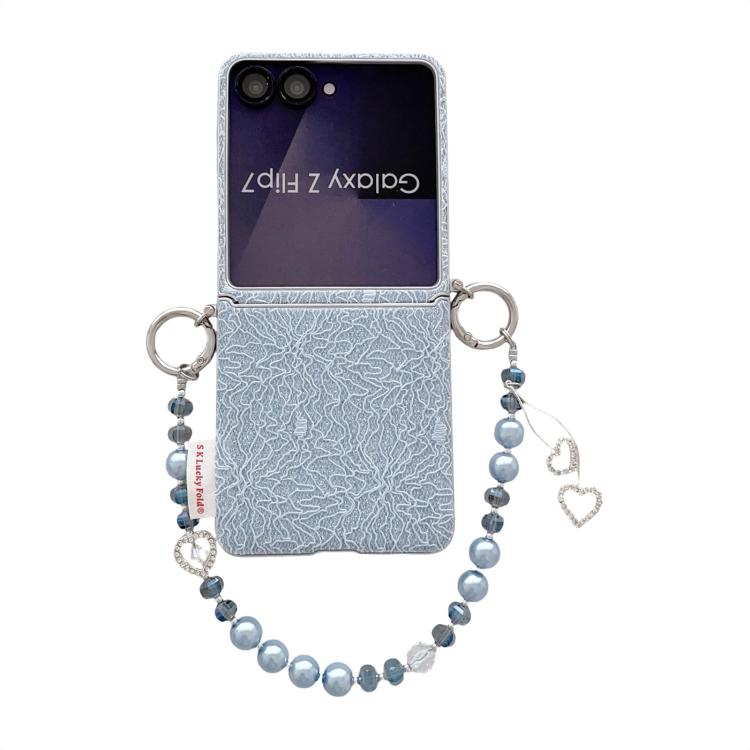 EDA008966503B.jpg@adfda443a0288b36307c5c4e1decc99a