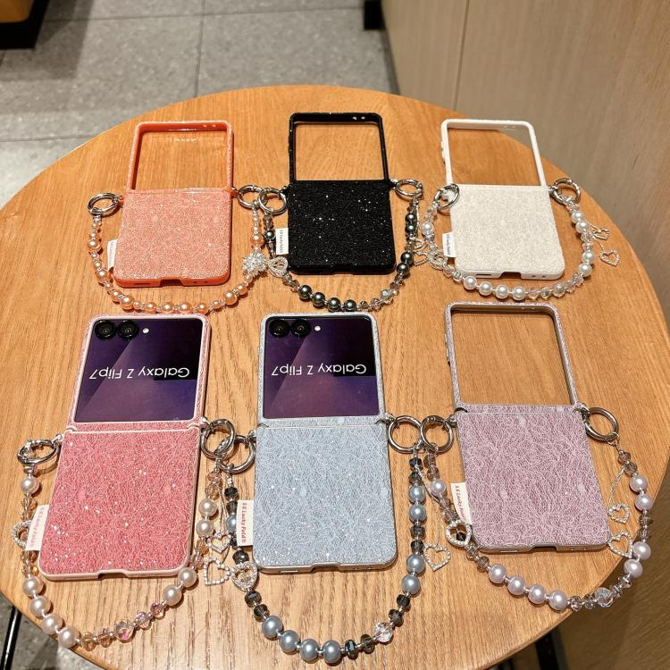 EDA008966503B_5.jpg@d9dbdd770a897928920da789743fc2bd