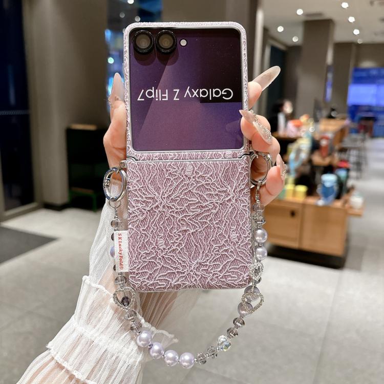 EDA008966503C_1.jpg@b762b482737dedcd92f187434103b85a