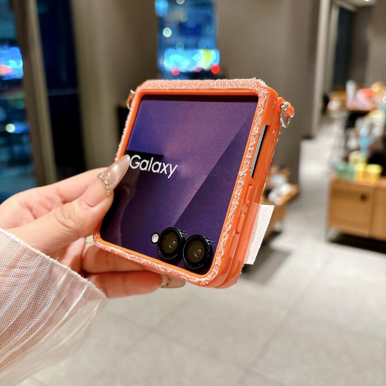 EDA008966503C_2.jpg@8f587050c82d63cbce1d5d0faec356c3