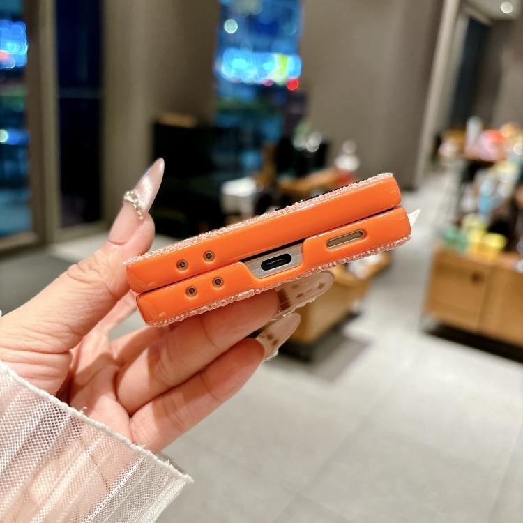 EDA008966503F_3.jpg@7a0b3d1c32819b4e78e4cd1b799129b5