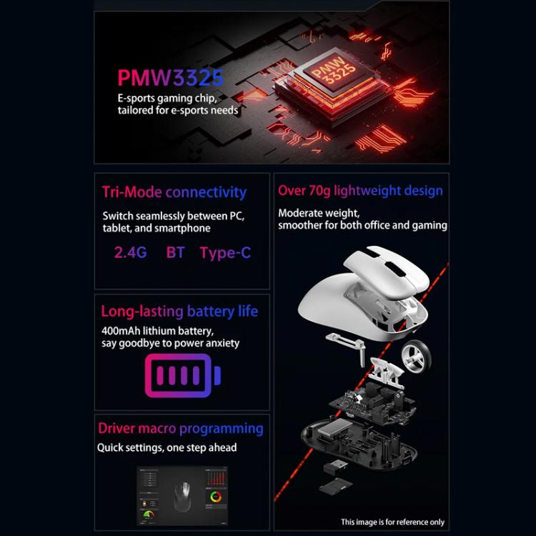 EDA0089672_B2.jpg@66163325c2590d61eee91960a851c2e8