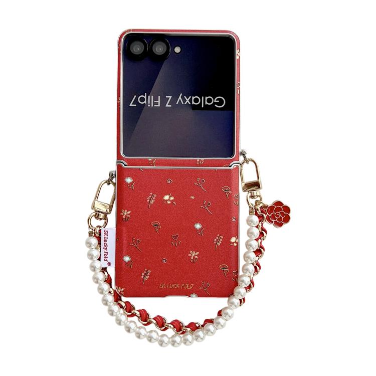 EDA008967802A.jpg@a6454eb363d72f9b07af383135cfb68b