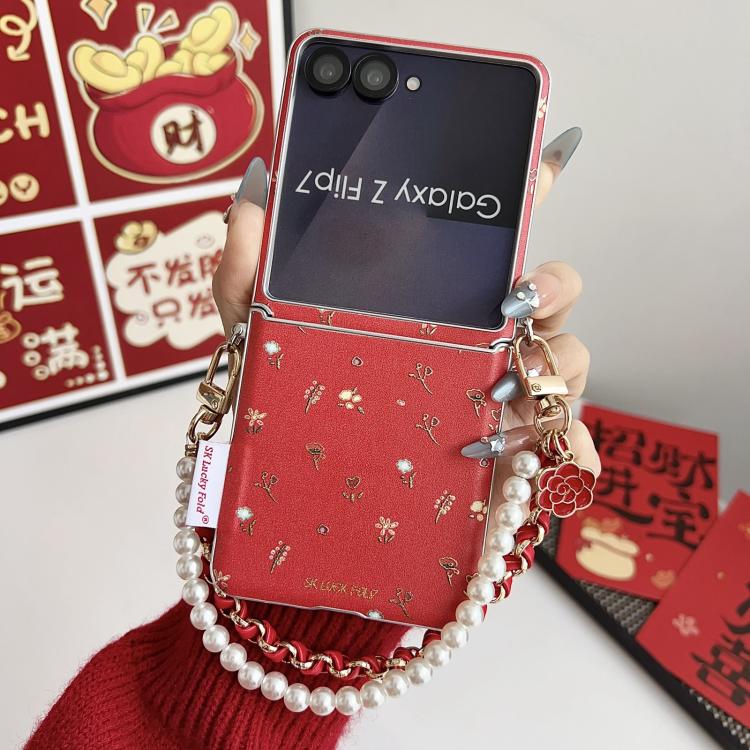 EDA008967802A_1.jpg@8e1640c901b0a8b4cc00b1ec33213a04