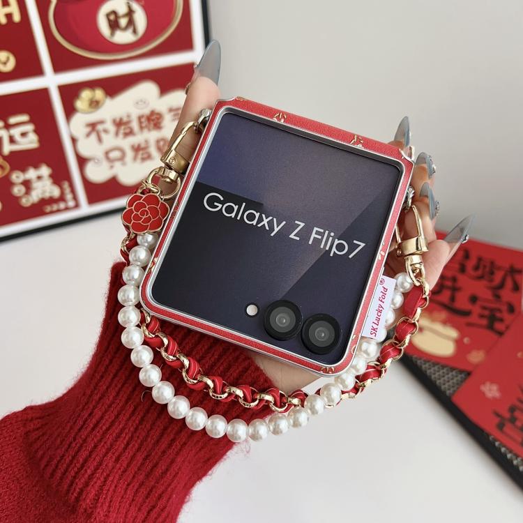 EDA008967802A_2.jpg@64756f1c2a29c784b91a7954a60d7eb8