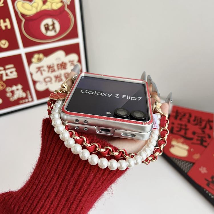 EDA008967803A_2.jpg@8d98d9354b01bce53e2af05e9a324693