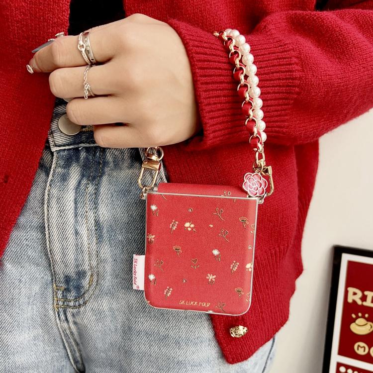 EDA008967803A_5.jpg@ec9932865919b00793aad619b7ebd39d