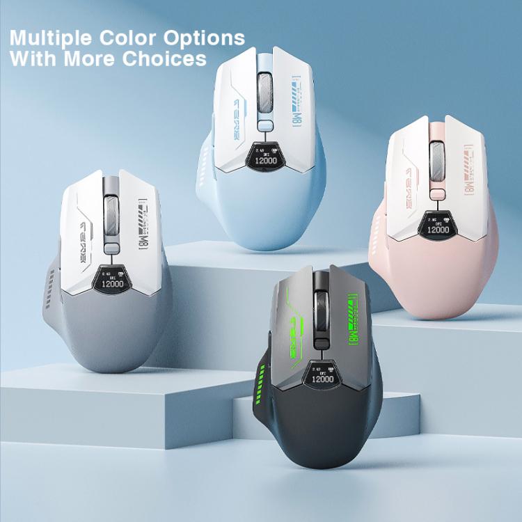 EDA0089679_B1.jpg@ca2da8f113acb51108387a591d31af7a