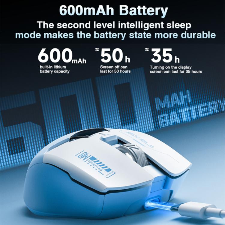 EDA0089679_B9.jpg@e367eb0e0c4e47a944b90ed58986f69d