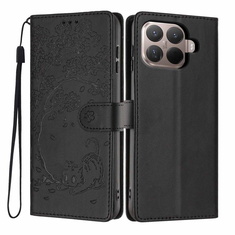 EDA008968004D.jpg@be6b6a1c445d1b7223c1570ebd2f9e98