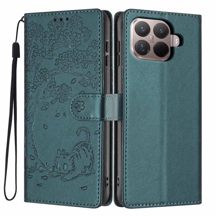 EDA008968004F.jpg@6fa3cabba0cbd044e70ef87618c9aa46