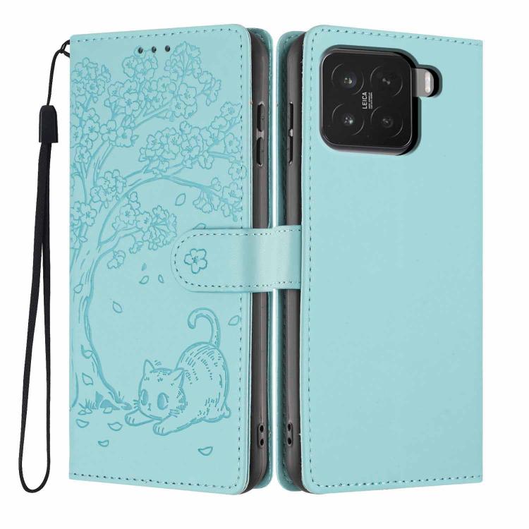 EDA008968012B.jpg@f40c577e1427bb90bab34478969f893d