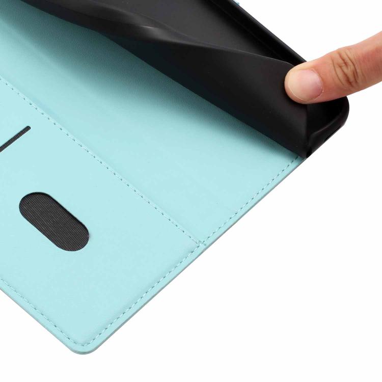 EDA008968012B_3.jpg@db192c8b76faf035067cb942cc3ff26f