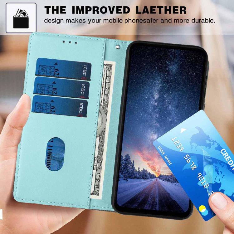 EDA008968012B_7.jpg@64a65871cf461b7ab42f309795afde9e