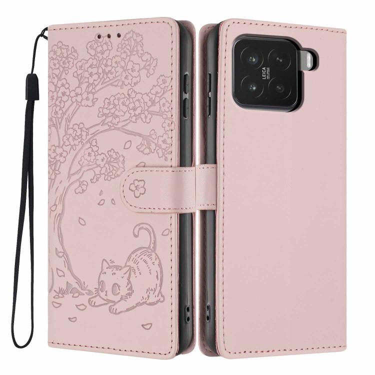 EDA008968012C.jpg@6e89b54d7e992f1b3b1d4e02571f9943