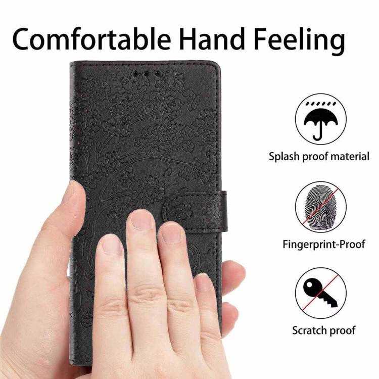 EDA008968012D_6.jpg@599f608761425dabddc086403076ba18