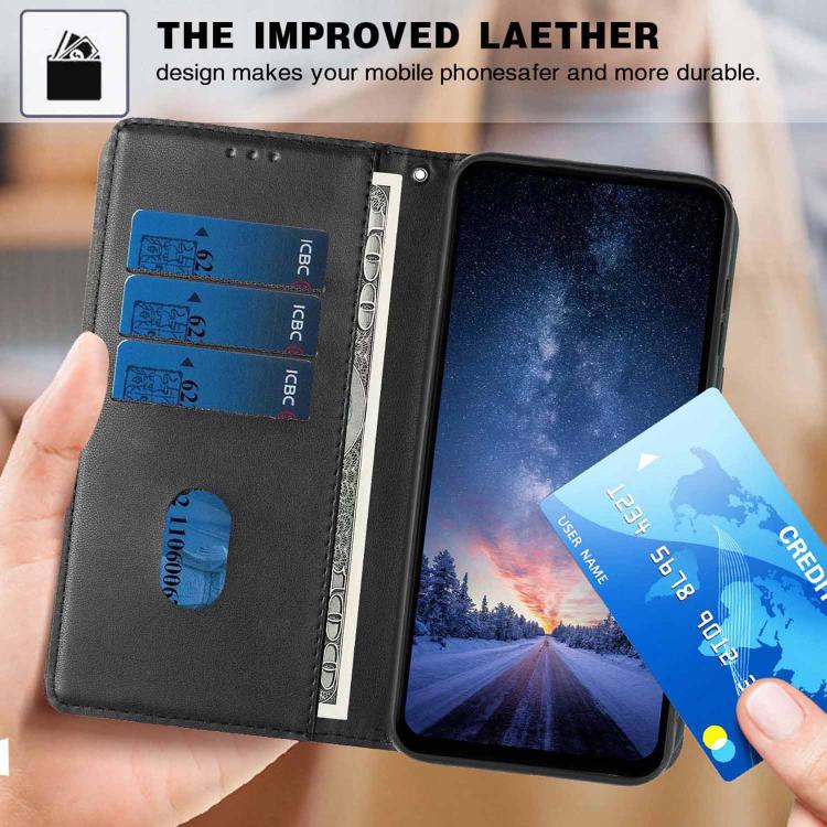 EDA008968012D_7.jpg@26a1757326a7a72d74a5432c7257d989