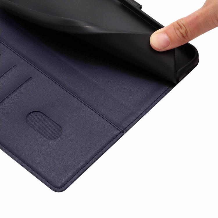 EDA008968012E_3.jpg@f431a99c3ebf200264aeeca78706642f