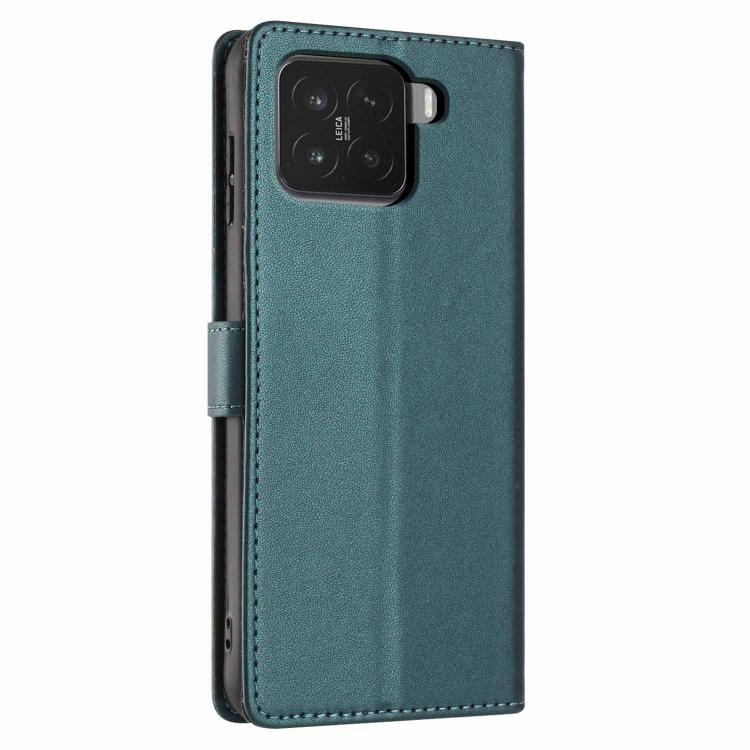 EDA008968012F_2.jpg@c0e35468081d24c6a5d682d2bf1b9c74