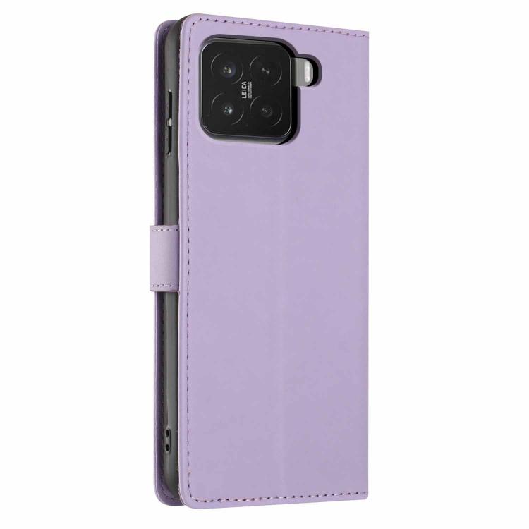 EDA008968012H_2.jpg@762e3054e09f38ece2967bd7030771e9