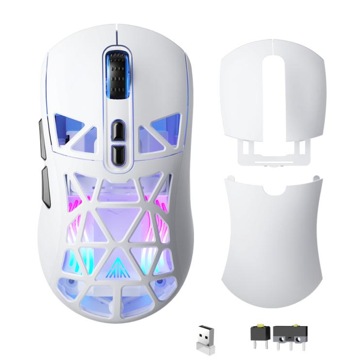 EDA008968201A.jpg@02d43cd49a043bd2dc18603dcd894add