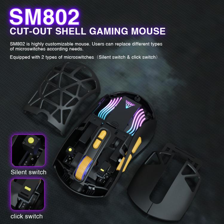 EDA008968201B_9.jpg@720f60d6957be6d5c1976f0923845265