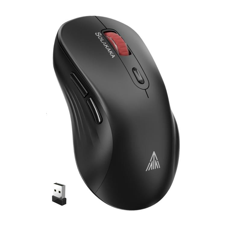 EDA008968601B.jpg@3a452dd41d8389dce2c5aefaaedfa7e6