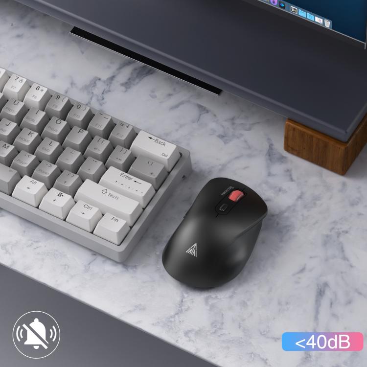 EDA008968601B_4.jpg@4bfe2a5a70fb1c46143aa69012177071