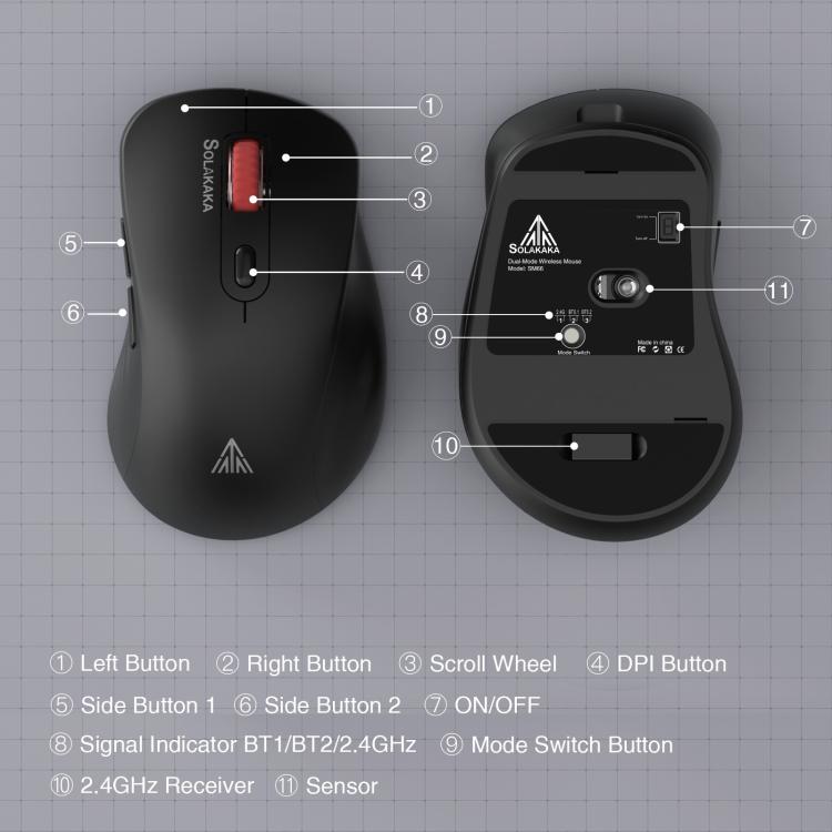 EDA008968601B_6.jpg@283f01a41778550b5c0038c2c440085d