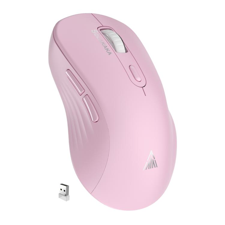 EDA008968601D.jpg@5356883e76107b66b474de2bd2373516