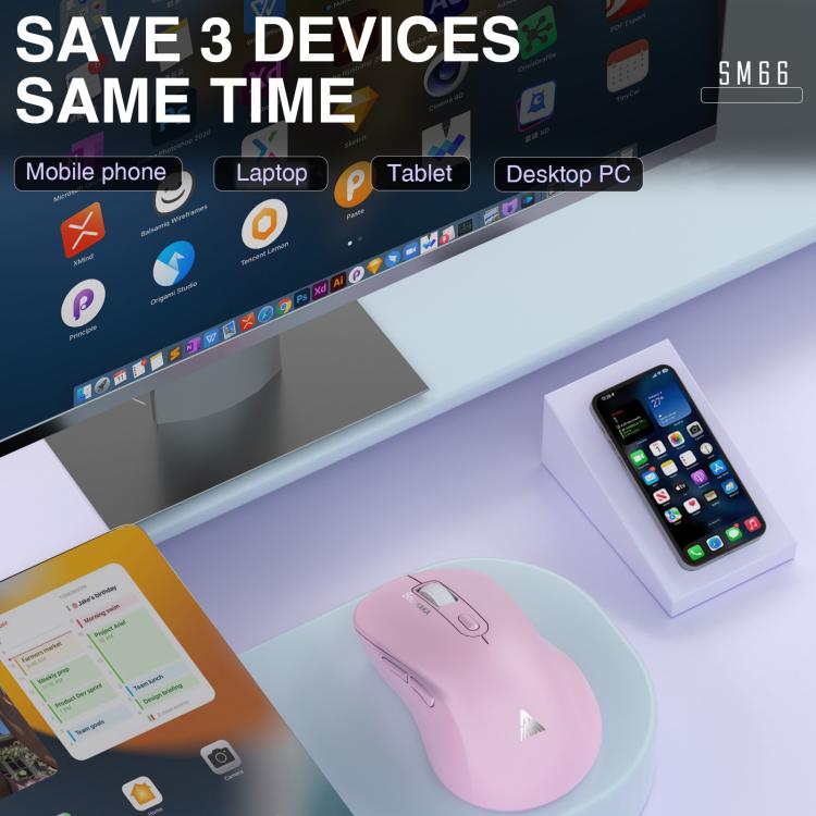 EDA008968601D_2.jpg@d47e06fe8362a927199e1ef2d3742827