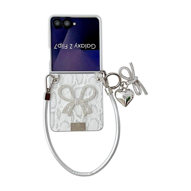 EDA008969402A.jpg@1ecc3e550b55a65dc2a67e76126473aa