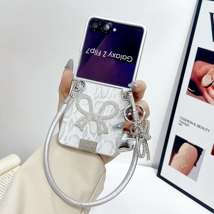 EDA008969402A_1.jpg@5691b19f6056f054f7d5456e11340aa6