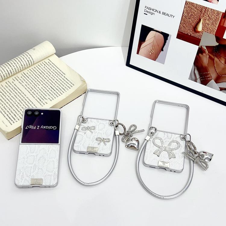 EDA008969402A_5.jpg@8f84abb47d057daeaf2dd0b53569af36